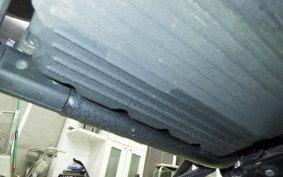 HARLEY NIGHT ROD 1130 2006