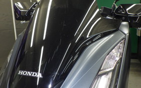 HONDA PCX 160 2006 KF47