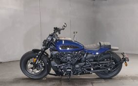 HARLEY RH1250S 2023 ZC4