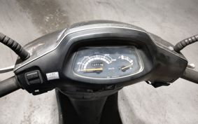 HONDA SPACY100 JF13