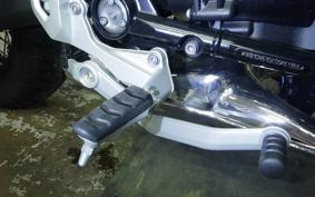 BMW R12 2025