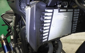 YAMAHA MT-25 RG10J