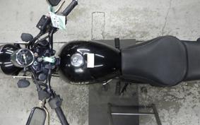 SUZUKI VOLTY NJ47A