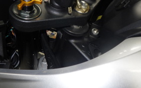 SUZUKI Vｽﾄﾛｰﾑ1000XTA 2019 VU51A