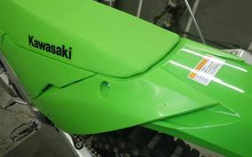 KAWASAKI KX450 2022 KX450M