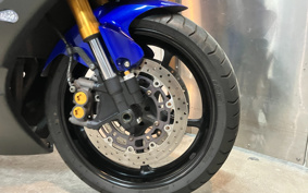 YAMAHA YZF-R6 2006 RJ12