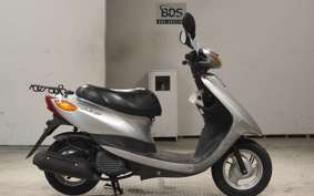 YAMAHA JOG Gen.5 SA36J