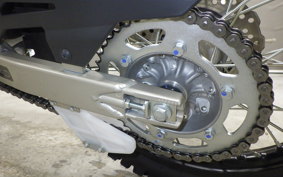 KAWASAKI KLX230ｼｪﾙﾊﾟ LX232A