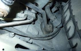 HONDA GYRO X 2020 TD01