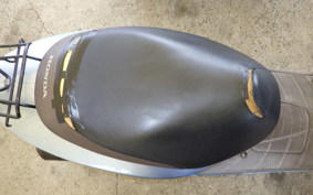 HONDA DIO CESTA GEN 2 AF62