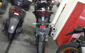 HONDA CBR250RR A MC51