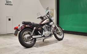 YAMAHA VIRAGO 250 3DM