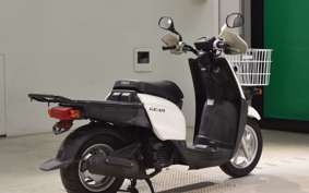 YAMAHA GEAR Gen.2 UA08J