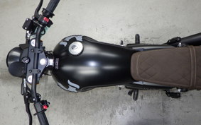 OTHER +FBﾓﾝﾃﾞｨｱﾙｽPALﾀﾝ125 2024