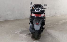 YAMAHA MAJESTY 250 SG20J