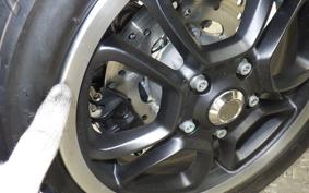 VESPA GTS300 SUPER 2026