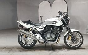 HONDA CB400SFV-4 NC42