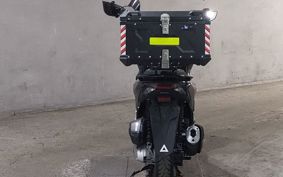 HONDA PCX 125 JK05