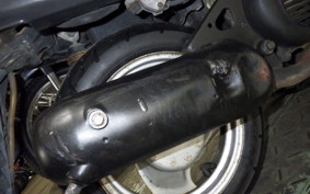 YAMAHA JOG Gen.1 2006 3KJ