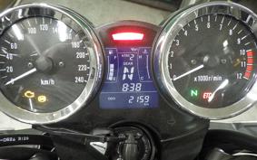 KAWASAKI Z900RS 2024 ZR900K