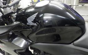 HONDA CBR400R ABS 2014 NC47