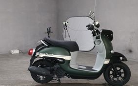 YAMAHA VINO AY02