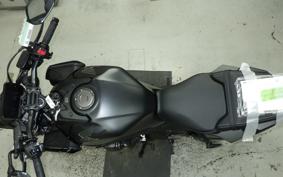 HONDA CB650R 2023 RH03