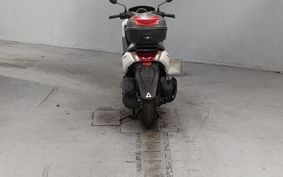 YAMAHA N-MAX 125 SE86J