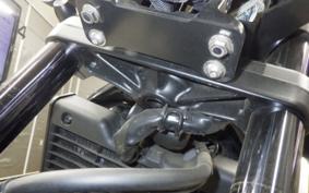 HONDA REBEL 1100 DCT 2022 SC83