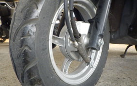 YAMAHA VINO 50 SA37J