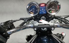 KAWASAKI Z900RS 2023 ZR900K
