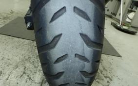 YAMAHA YZF-R3 2015 RH07J