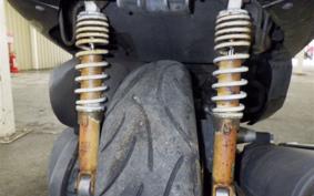 YAMAHA MAJESTY 250 C SG03J