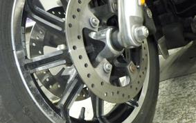 OTHER +FLHTKLTC1690 2015