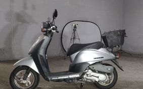 HONDA TODAY AF67
