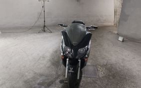 HONDA FORZA Z MF10