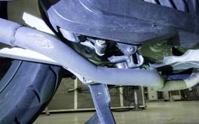 HONDA PCX125 2021 JF56