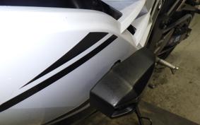 KAWASAKI NINJA 250 ABS EX250L