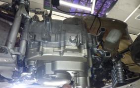 HONDA NSF100 HR01