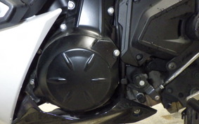 KAWASAKI NINJA 650 A 2020 ER650H