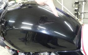 KAWASAKI ZEPHYR 1100 1992 ZRT10A