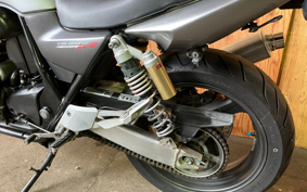 HONDA XL230 MC36