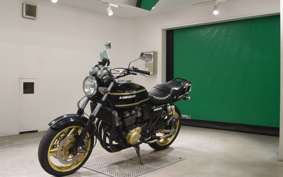 KAWASAKI ZRX-2 1999 ZR400E
