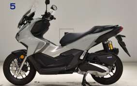 HONDA ADV160