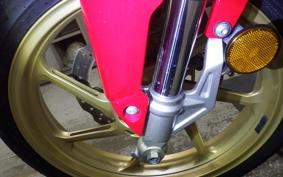 HONDA CBR250RR A 2023 MC51