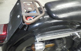 HARLEY FXDL 1450 2001