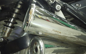 HONDA MAGNA 250 MC29