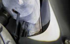 HONDA DIO Gen.4 AF35