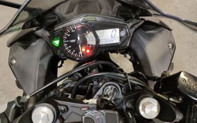 YAMAHA YZF-R3 RH07J