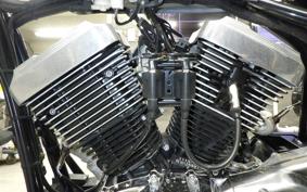 OTHER UNREGISTERED MODEL by BDS250 2000